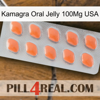 Kamagra Oral Jelly 100Mg Usa 26